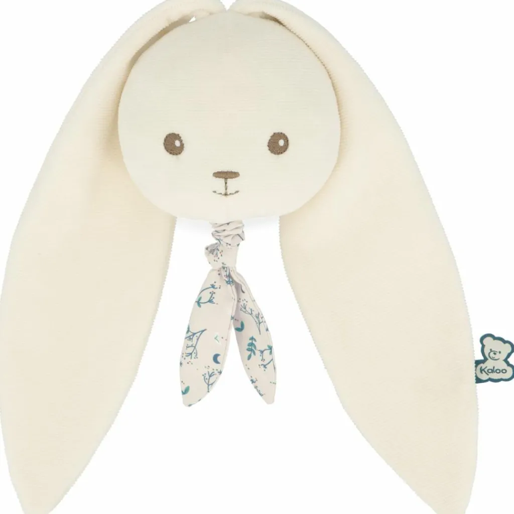 Discount Peluche musicale Lapin crème Peluche Musicale