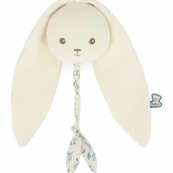 Discount Peluche musicale Lapin crème Peluche Musicale