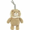 Outlet Peluche musicale Lion Gala (25 cm) Peluche Musicale