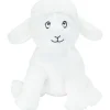 Outlet Peluche musicale mouton Wooly Peluche Musicale