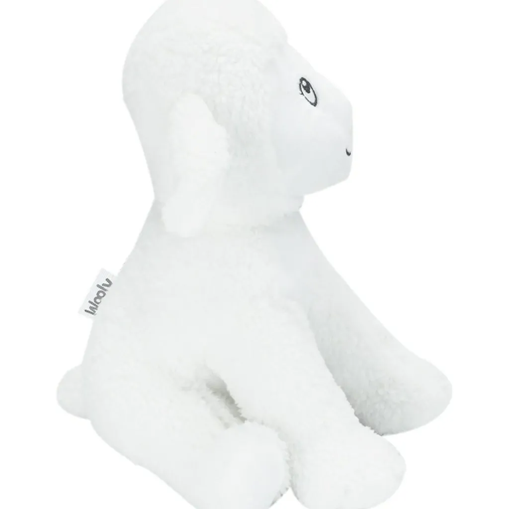 Outlet Peluche musicale mouton Wooly Peluche Musicale