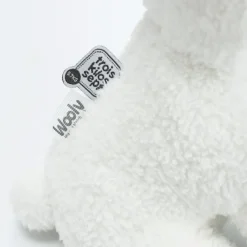 Outlet Peluche musicale mouton Wooly Peluche Musicale