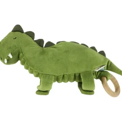 Discount Peluche musicale Mr. Dino Peluche Musicale