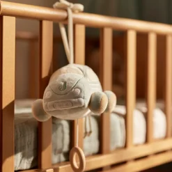 New Peluche musicale On the Go Peluche Musicale