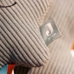 Online Peluche musicale Star Sea Green Peluche Musicale