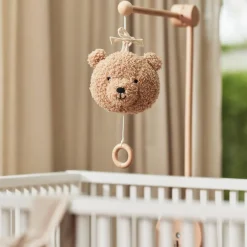 Discount Peluche musicale Teddy Bear Biscuit Peluche Musicale