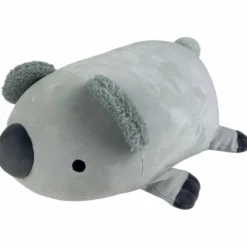 Sale Peluche Nemu Nemu Koala (35 cm) Peluche Moyenne (20-59 Cm)