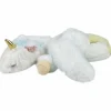 Online Peluche Nemu Nemu Licorne (20 cm) Peluche Moyenne (20-59 Cm)