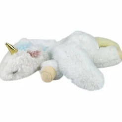 Online Peluche Nemu Nemu Licorne (20 cm) Peluche Moyenne (20-59 Cm)