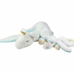 Online Peluche Nemu Nemu Licorne (20 cm) Peluche Moyenne (20-59 Cm)