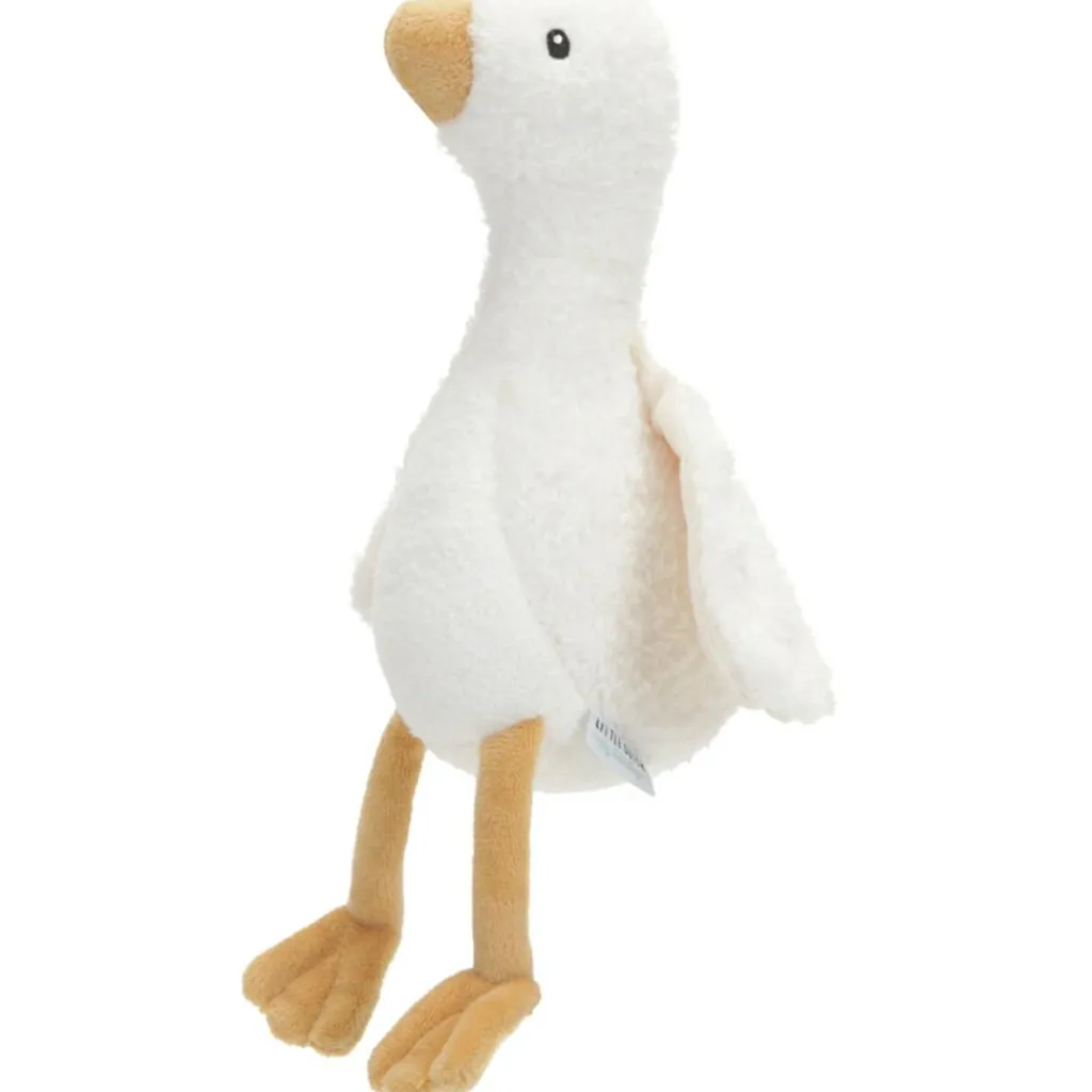 Outlet Peluche oie Little Goose (20 cm) Peluche Moyenne (20-59 Cm)