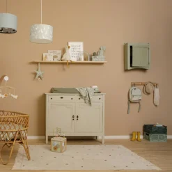 Outlet Peluche oie Little Goose (20 cm) Peluche Moyenne (20-59 Cm)