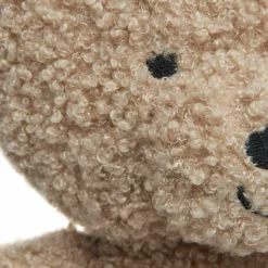 Discount Peluche ours Teddy Bear Biscuit (25 cm) Peluche Moyenne (20-59 Cm)