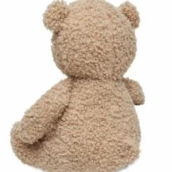 Discount Peluche ours Teddy Bear Biscuit (25 cm) Peluche Moyenne (20-59 Cm)