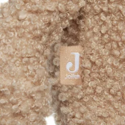 Discount Peluche ours Teddy Bear Biscuit (25 cm) Peluche Moyenne (20-59 Cm)