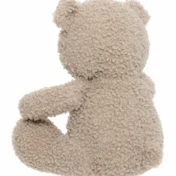 Hot Peluche ours Teddy Bear Olive Green (25 cm) Peluche Moyenne (20-59 Cm)