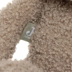 Hot Peluche ours Teddy Bear Olive Green (25 cm) Peluche Moyenne (20-59 Cm)