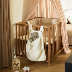 Hot Peluche ours Teddy Bear Olive Green (25 cm) Peluche Moyenne (20-59 Cm)