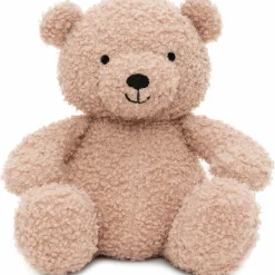 Discount Peluche ours Teddy Bear Wild Rose (25 cm) Peluche Moyenne (20-59 Cm)