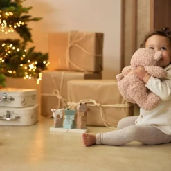 Discount Peluche ours Teddy Bear Wild Rose (25 cm) Peluche Moyenne (20-59 Cm)