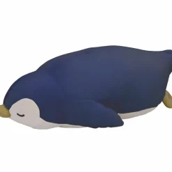 Best Peluche pingouin Eskimo (47 cm) Peluche Moyenne (20-59 Cm)