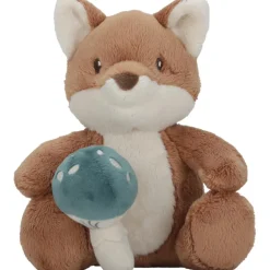 New Peluche renard Forest Friends (20 cm) Petite Peluche (< 20 Cm)