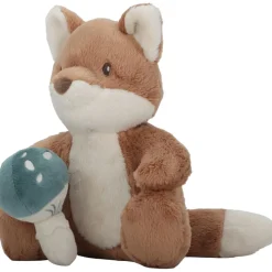 New Peluche renard Forest Friends (20 cm) Petite Peluche (< 20 Cm)