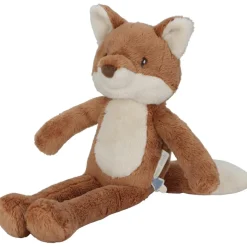 Peluche renard Forest Friends (10 cm) Petite Peluche (< 20 Cm)