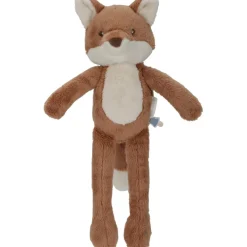 Peluche renard Forest Friends (10 cm) Petite Peluche (< 20 Cm)
