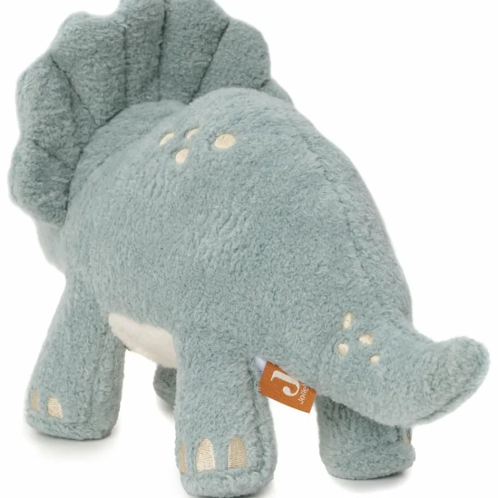 New Peluche Roarsome (28 cm) Peluche Moyenne (20-59 Cm)