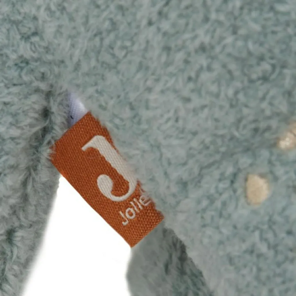 New Peluche Roarsome (28 cm) Peluche Moyenne (20-59 Cm)