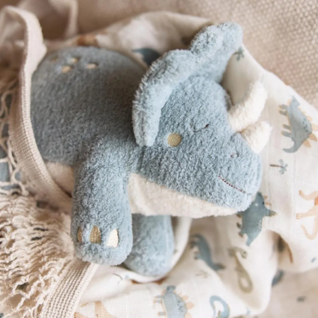 New Peluche Roarsome (28 cm) Peluche Moyenne (20-59 Cm)