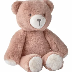 Online Peluche Small Ours Lily (25 cm) Peluche Moyenne (20-59 Cm)
