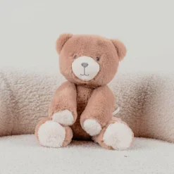 Online Peluche Small Ours Lily (25 cm) Peluche Moyenne (20-59 Cm)