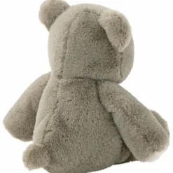 Online Peluche Small Ours Orso (25 cm) Peluche Moyenne (20-59 Cm)