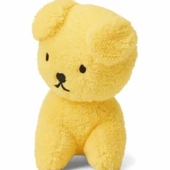 Discount Peluche Snuffy Chien (17 cm) Petite Peluche (< 20 Cm)