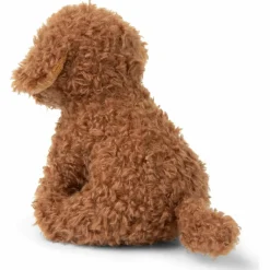 Discount Peluche Stacy le Labdradoodle (17 cm) Petite Peluche (< 20 Cm)