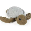 Sale Peluche Tortue Olivia (26 cm) Peluche Moyenne (20-59 Cm)