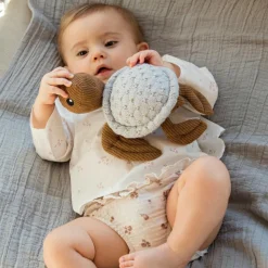 Sale Peluche Tortue Olivia (26 cm) Peluche Moyenne (20-59 Cm)