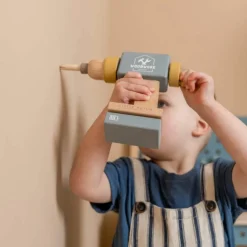 Best Perceuse en bois Etabli Et Outils