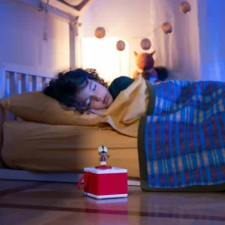 Clearance Personnage sonore Aladin et une autre histoire pour conteuse Conteuse