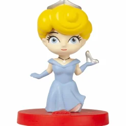 Online Personnage sonore Cendrillon et une autre histoire pour conteuse Conteuse