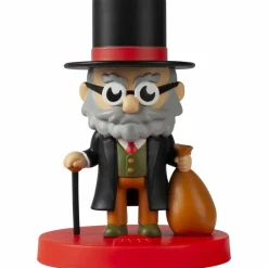 Hot Personnage sonore Contes de Noël pour conteuse Conteuse