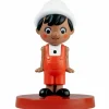 Clearance Personnage sonore Les Aventures de Pinocchio pour conteuse Conteuse