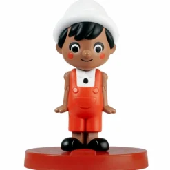 Clearance Personnage sonore Les Aventures de Pinocchio pour conteuse Conteuse