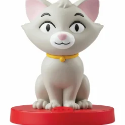 Clearance Personnage sonore Musiques, chansons et sons La farandole des animaux Conteuse