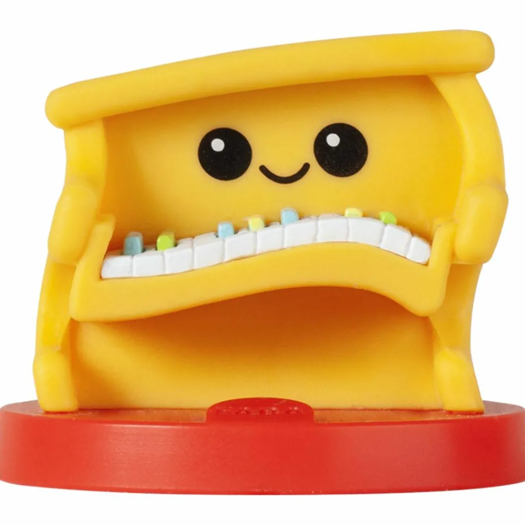 Outlet Personnage sonore Musiques, chansons et sons Musique classique au piano Conteuse