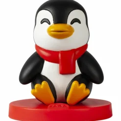 Online Personnage sonore Musiques, chansons et sons Chants de Noël Conteuse