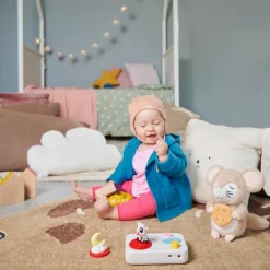 Discount Personnage sonore Musiques, chansons et sons Marcher dans le monde Conteuse