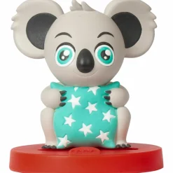 New Personnage sonore Musiques, chansons et sons Les Câlins avant de dormir Conteuse